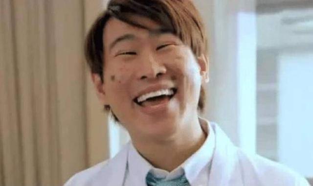 爱情公寓有没有第五季，爱情公寓第一季和第五季的人对比（《爱情公寓》播出14年后）