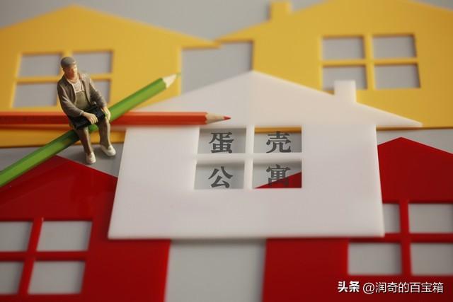 有什么用手机赚钱的方法，有什么用手机赚钱的方法吗？