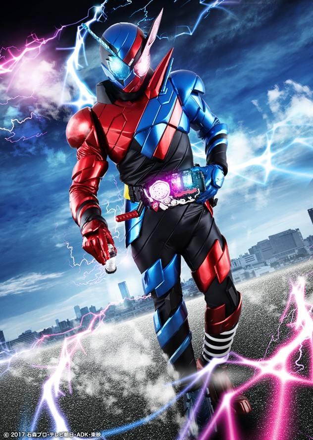 saber什么意思，saber英文名的意义（38位假面骑士名字的由来）