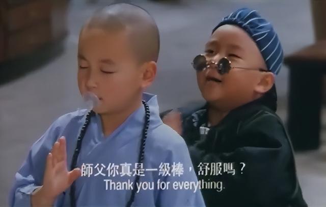 九岁县太爷主题曲，七位演员现状，“徐莲”发福认不出（她来了，内娱还没完）