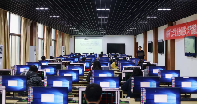 湖北生物工程学院，武汉生物工程学院怎么样（武汉生物工程学院2022年专科报考指南发布）