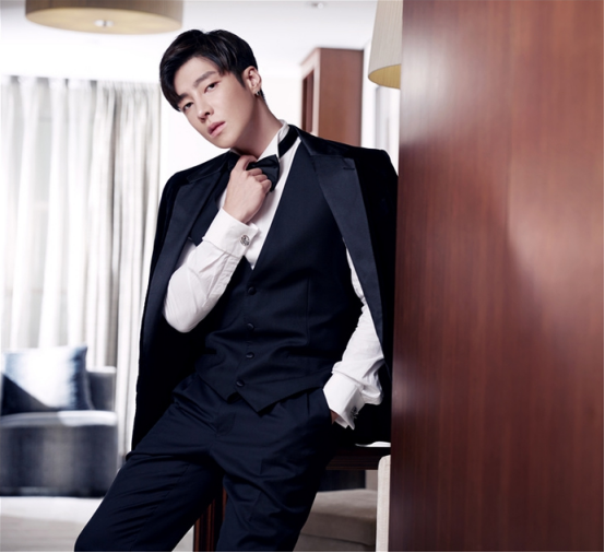 亲爱的药王大人演员表，亲爱的药王大人演员表最新（瘪嘴斗鸡眼鞋拔子脸）