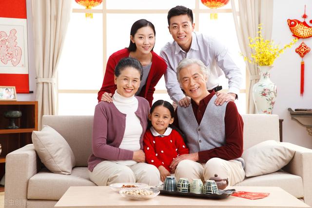 正月初三有什么禁忌，正月初三有什么禁忌吗（“大年初三”风俗禁忌）