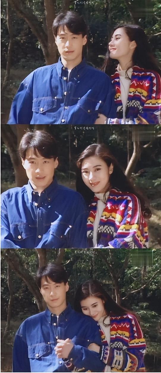 黎明女粉合照，流水的女神。盘点百搭天王黎明和美女们的合照。