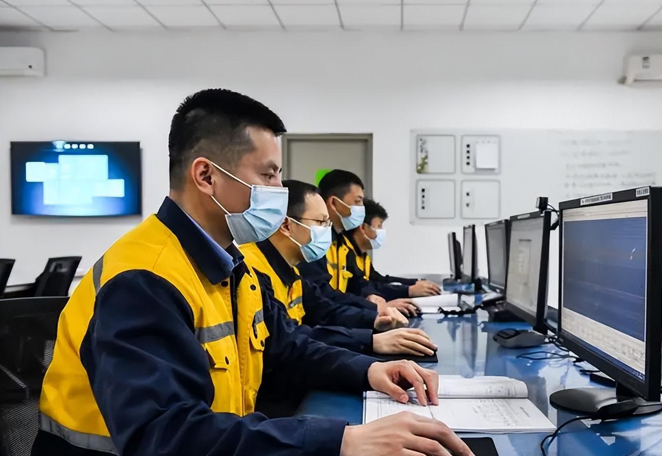 天津铁路学校（高考生规划进铁路局）