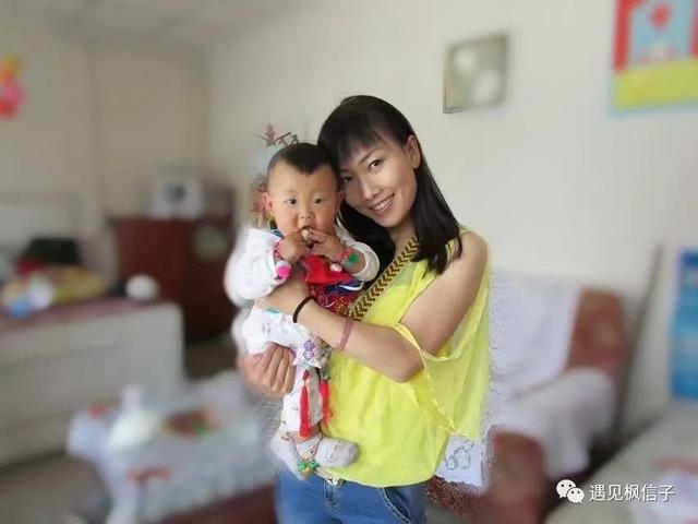 qq空间照片查看，空间照片详细介绍（无意间点进了QQ空间相册）