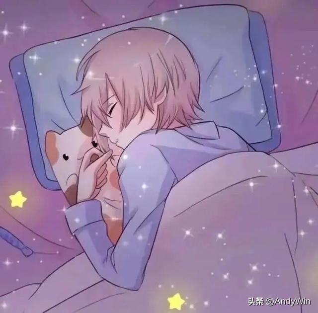 网红情头，微信头像，网红情头（超火的七夕头像壁纸）