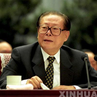 南斯拉夫大使馆被炸，南斯拉夫大使馆当时被炸（“误炸”中国驻南使馆后）