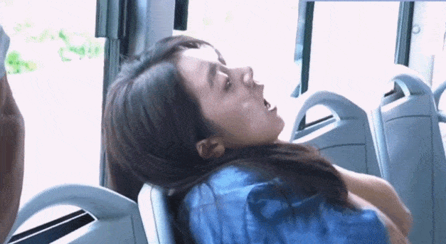 蒋依依家世，郭麒麟传新恋情!蒋依依现身德云社疑见家长（蒋依依起诉玖禾禧兆经纪公司）