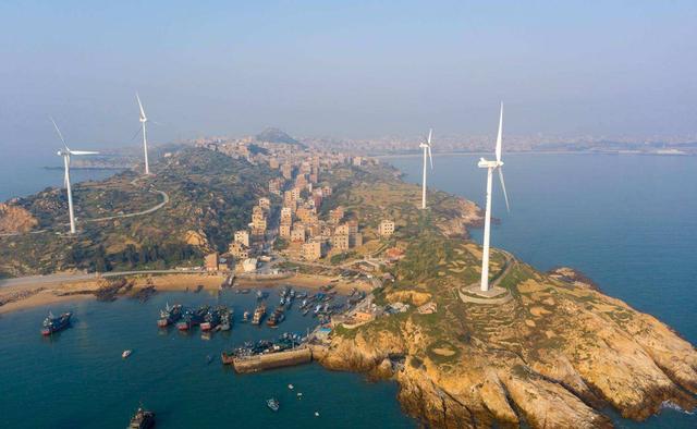 泉州旅游景点，泉州旅游景点介绍（福建泉州六大景点推荐）