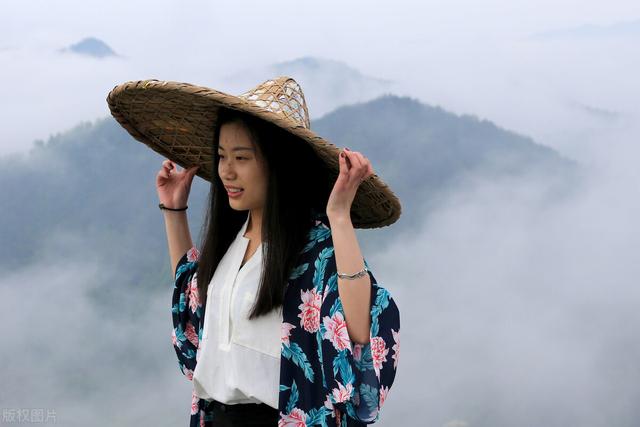 声情并茂下一句怎么说，形容声音美妙动听的成语（让我一生一世）