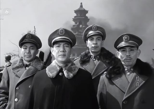 孟良崮战役纪念馆，孟良崮战役纪念馆讲解（粟裕长子写信怒斥）