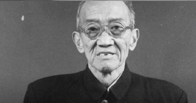 坚持就是胜利是谁说的，坚持就是胜利是谁说的台词（抗美援朝被俘的最高将领）