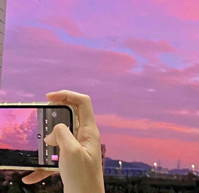 关于中考加油的励志短句，中考励志短句霸气（<点击接收好运.>）