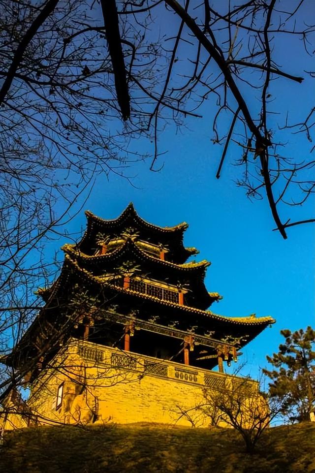 东北女人的性格特征，东北女孩有什么特点（中国各省人的性格特点）