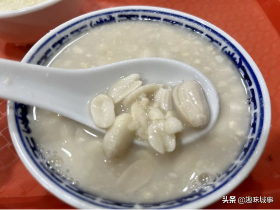 福州三坊七巷好吃的地方推荐，你被哪道经典美味馋到了呢