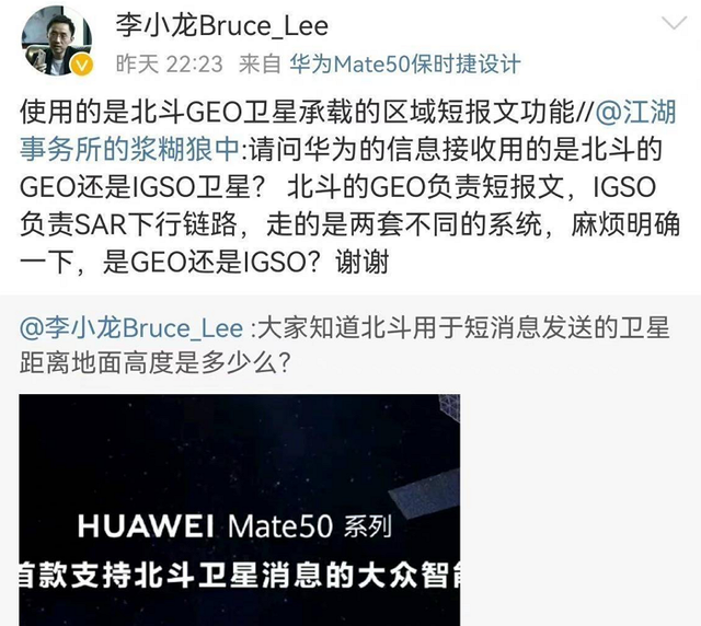 哪两种颜色可以调成紫色，哪两种颜色可以调成紫色彩搭配（但仍是一台值得购买的旗舰手机）