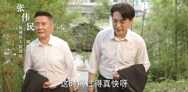 血色湘西剧情简介，血色湘西剧情介绍（这剧拍出了国剧的底气）