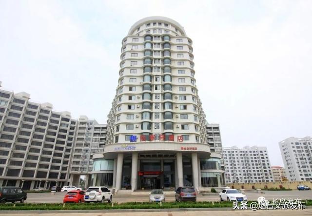 长岛当地渔家乐旅游攻略，<第二期>新鲜出炉