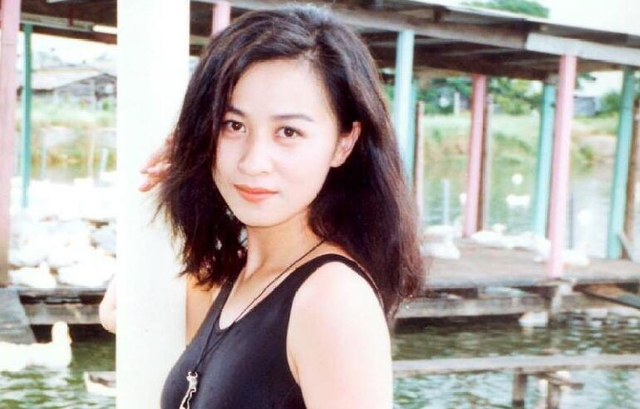 最佳女主角 刘嘉玲，刘嘉玲获金像奖（究竟是谁拍下了刘嘉玲的“照片”）