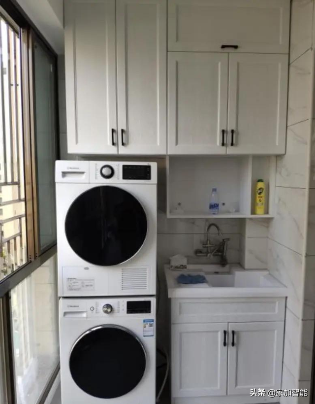 暖风干衣机费电吗 暖风干衣机一个小时多少度电，暖风干衣机费电吗（准备入手烘干机前需要知道这几点）