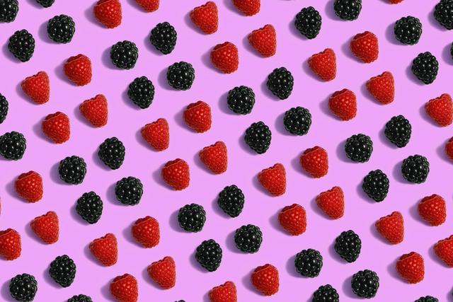 七妎 治愈系美食图片分享 可爱背景图，微信头像，七妎 治愈系美食图片分享 可爱背景图（［美食篇］你会喜欢的美食治愈系壁纸）