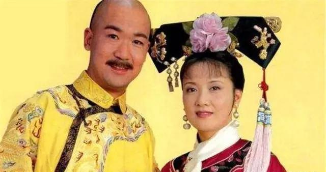 张国立老来得子，张国立真的老来得子了吗（63岁张国立“老来得子”）