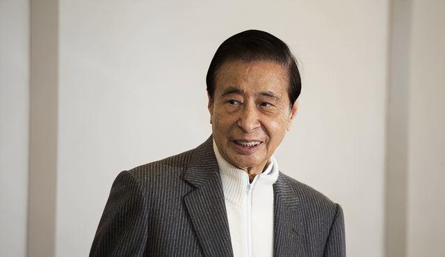 家字辈男孩起名，叶姓家字辈的男孩名字（李嘉诚孙子叫长治）