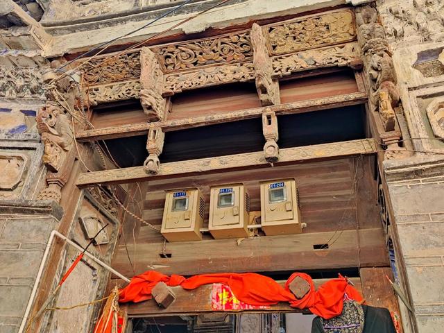 大理旅游攻略必去景点，自驾游大理旅游攻略必去景点（大理本地资深从业者推荐的大理必游的八景点）