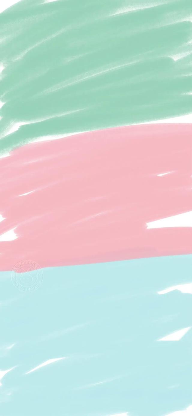 QQ聊天背景图♡，好看的聊天背景图片女生（聊天背景图）