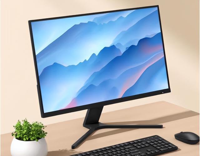 40英寸等于多少厘米，40英寸等于多少厘米啊（为什么价格却能卖到几千元）