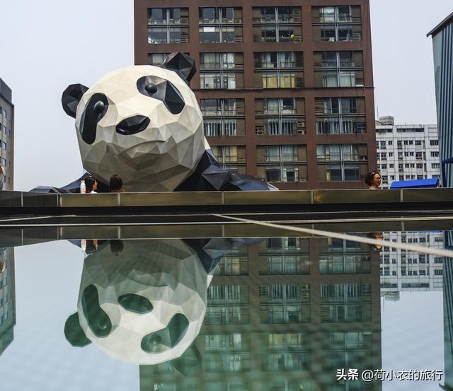 适合学生党旅游的便宜地方，学生党去哪里旅游划算（中国最适合穷游的4座城市）