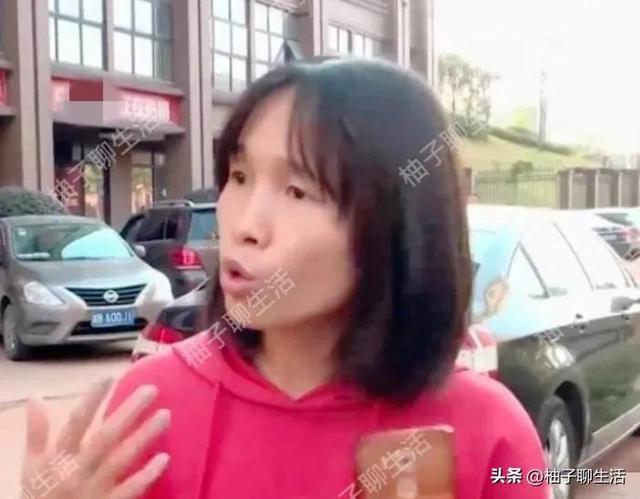 离婚赔偿女方50万到最后不给，离婚女方要求赔偿50万（女子张某离婚两年意外怀孕）