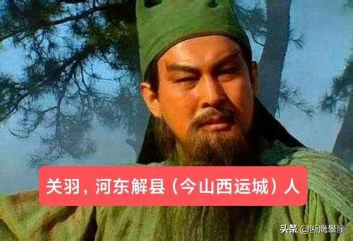 襄樊为什么改名为襄阳，襄樊为什么改名为襄阳时间（诸葛亮认定的“襄阳”不包括今天的“古隆中”吗）