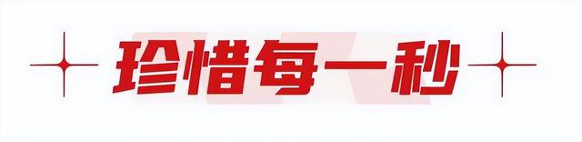 羊简笔画 手把手教你画出超可爱卡通绵羊，羊简笔画（全网都在“羊了个羊”）