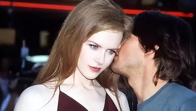 世界公认的十大美女，世界10大美女（世界公认的10大高颜值女明星）