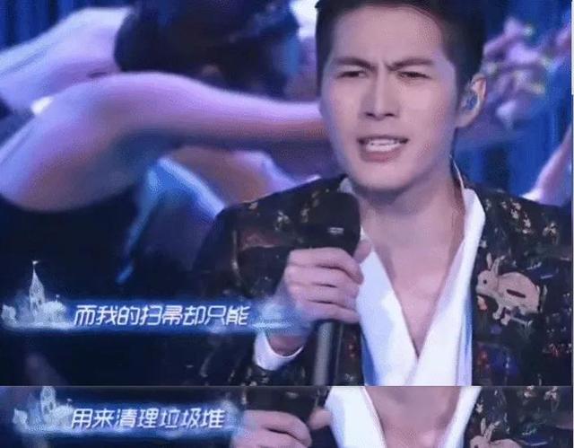 郭敬明陈学冬恋情，郭敬明为什么喜欢陈学冬（33岁陈学冬遭遇严重车祸）