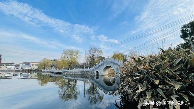 镇江属于哪个市，扬子江在哪里个城市（发达的镇江为何房价如此之低）