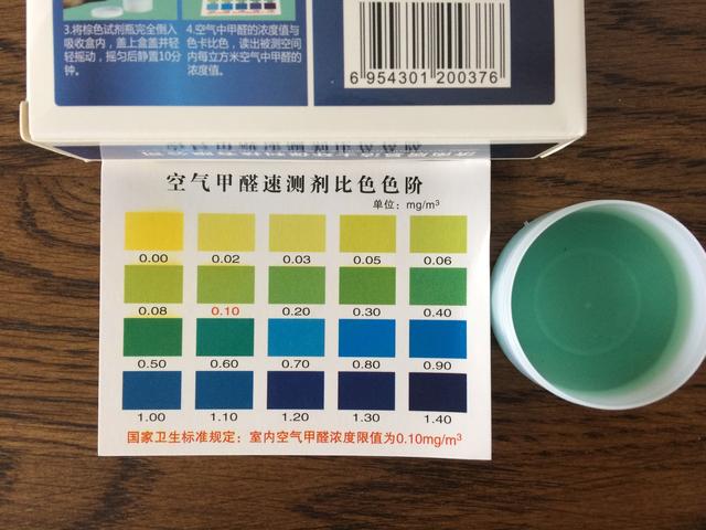卧室灯多少瓦合适，卧室灯一般多少瓦（卧室里的7个地方“穷装”更好用）