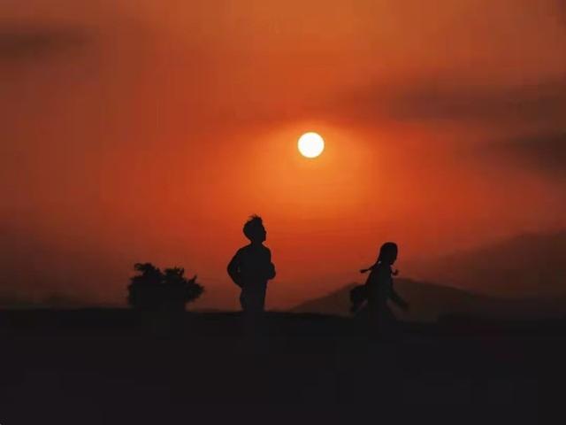 撩女人的幽默情话，幽默撩女生的情话套路（撩对象的幽默小情话）