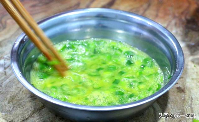 13-18岁青少年营养食谱，13-18岁青少年营养食谱书籍（抓住孩子长高“黄金期”）