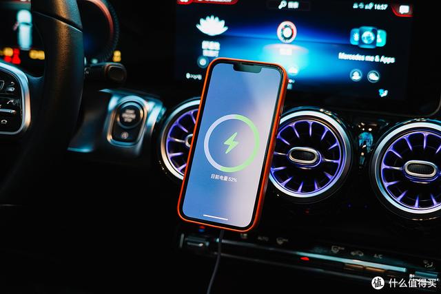 手机什么样的保护套最好，20款横评：iPhone