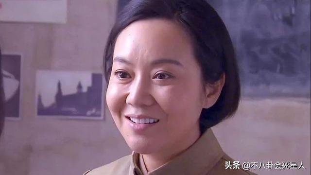 现代军旅电视剧大全集，军旅题材电视剧（《王牌部队》看不下去）