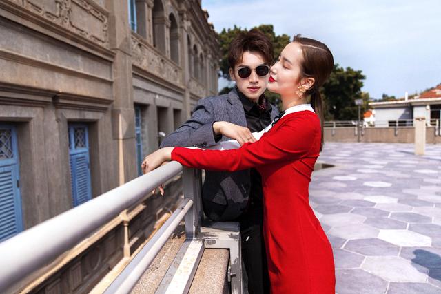 婚庆公司一条龙一般多少钱，婚庆公司报价（厦门婚纱照价目表）