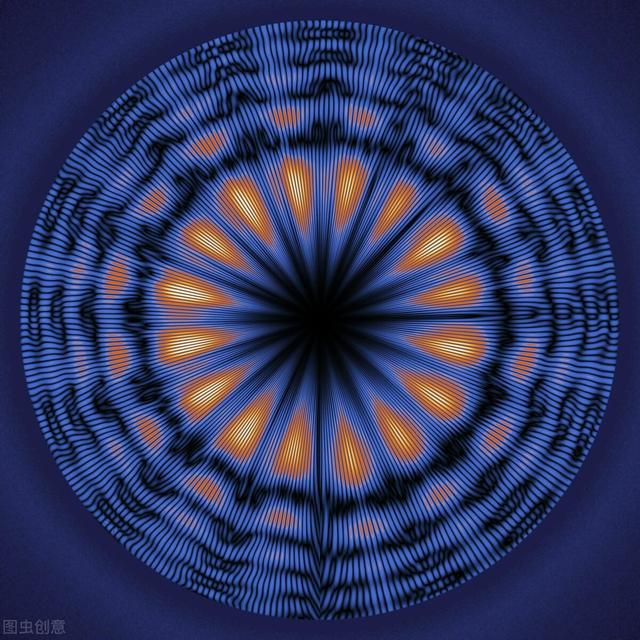 导航工程专业的主要课程和就业前景怎么样，导航工程就业好不好（2022高考可以参考、选报）