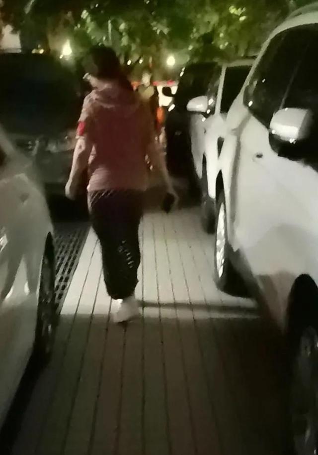 暂停按钮与停止按钮的区别，开始暂停按钮（暂停键下的小区生活）