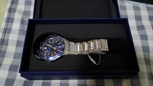 海鸥手表是什么档次，戴海鸥手表的都是什么人（海鸥哪个系列的腕表好）