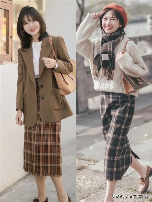 为什么有的人气质出众，为什么有的女人特别有气质（一个真正有贵气感的女人）