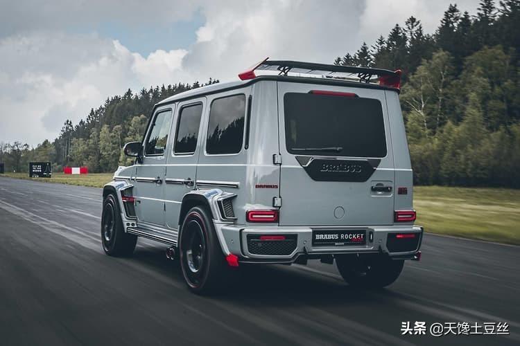车标b是什么车(b是啥牌子的车)