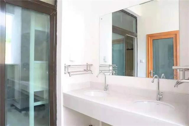 重庆城市科技学院住宿费，重庆大学城市科技学院宿舍条件怎么样—宿舍图片内景（重庆城市科技学院智慧招生数据服务平台选择寝室床位、班级等说明）